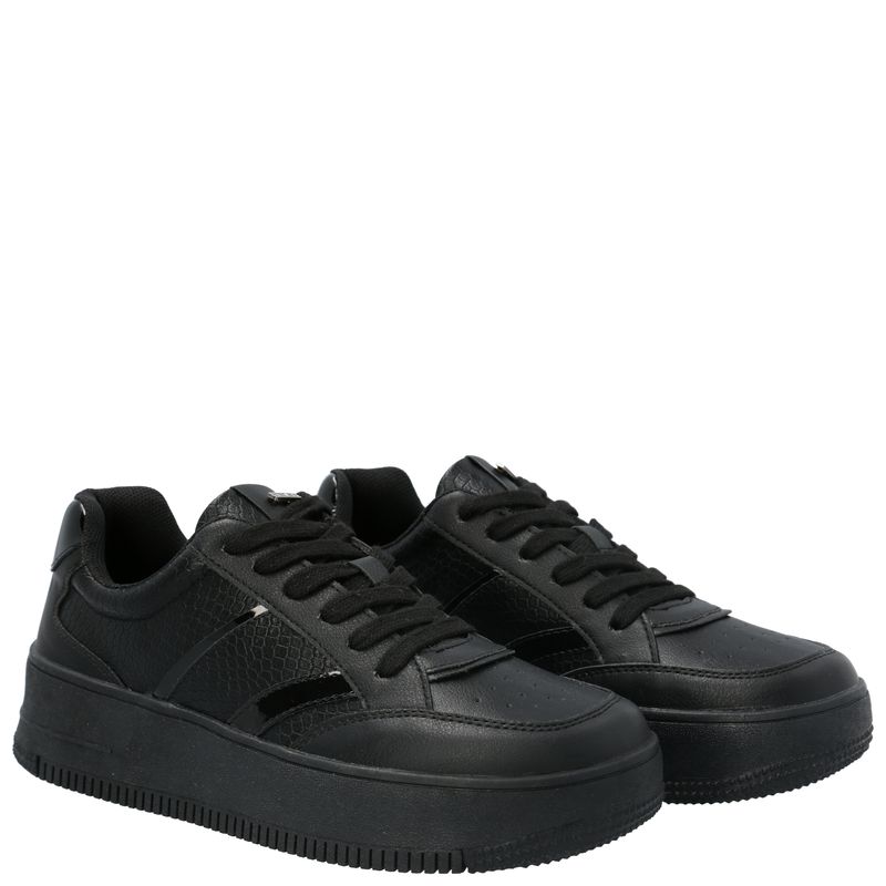 Zapatilla-Mujer-Caco-Negro-Azaleia