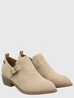 Botin-Mujer-Adriano-Taupe-Azaleia