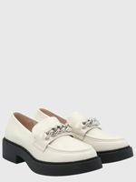 Zapato-Mujer-Arnaldo-Ostra-Azaleia