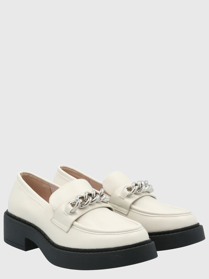 Zapato-Mujer-Arnaldo-Ostra-Azaleia