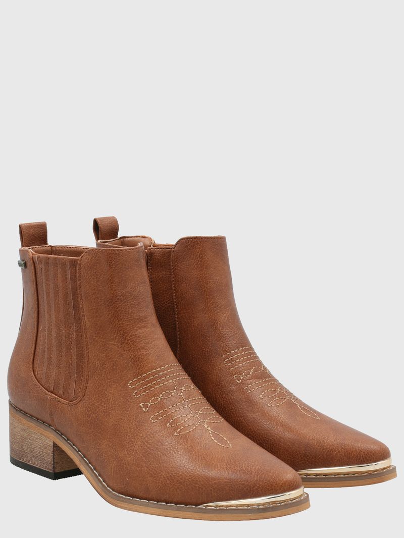 Botin-Mujer-Anto-2-Cognac-Azaleia