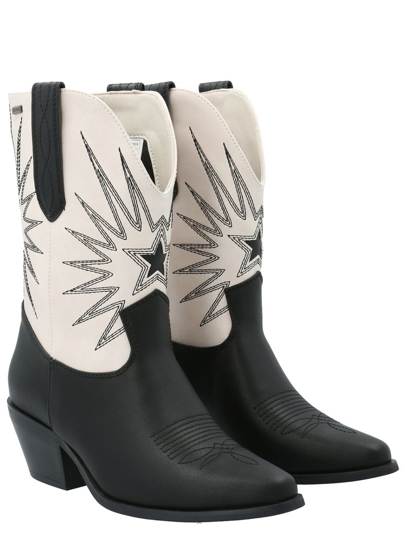 Botin-Mujer-Arianna-2-Negro-Ostra-Azaleia