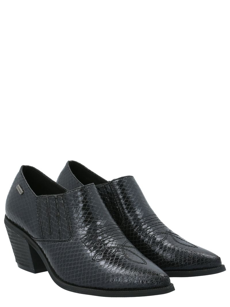 Botin-Mujer-Augusto-Negro-Azaleia