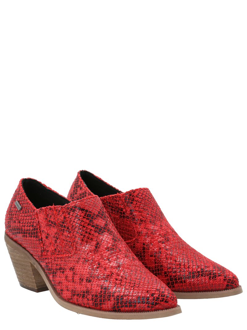 Botin-Mujer-Augusto-Rojo-Azaleia