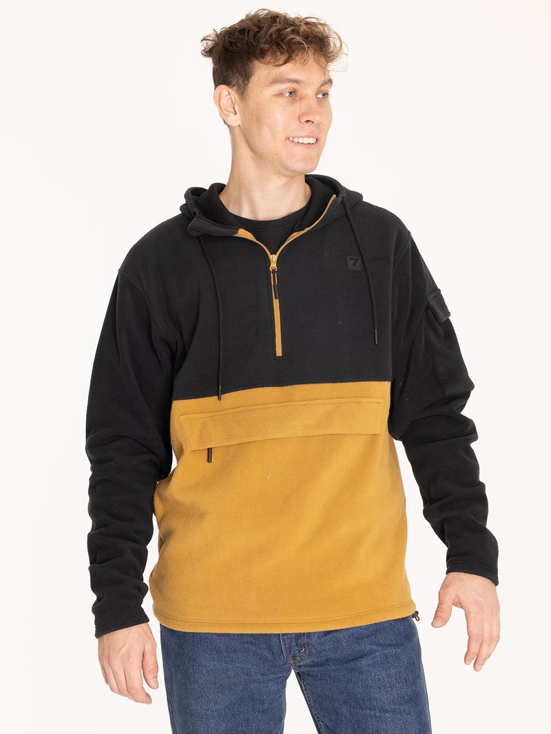 Polar-Hombre-Skilz-Negro-7Veinte
