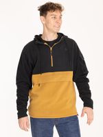 Polar-Hombre-Skilz-Negro-7Veinte