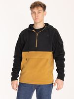 Polar-Hombre-Skilz-Negro-7Veinte