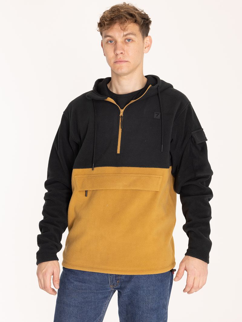 Polar-Hombre-Skilz-Negro-7Veinte