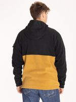 Polar-Hombre-Skilz-Negro-7Veinte