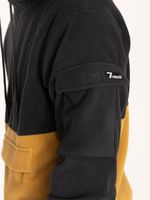 Polar-Hombre-Skilz-Negro-7Veinte