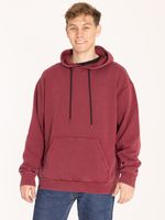 Poleron-Hombre-Classy-Burdeo-7Veinte