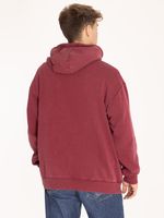 Poleron-Hombre-Classy-Burdeo-7Veinte