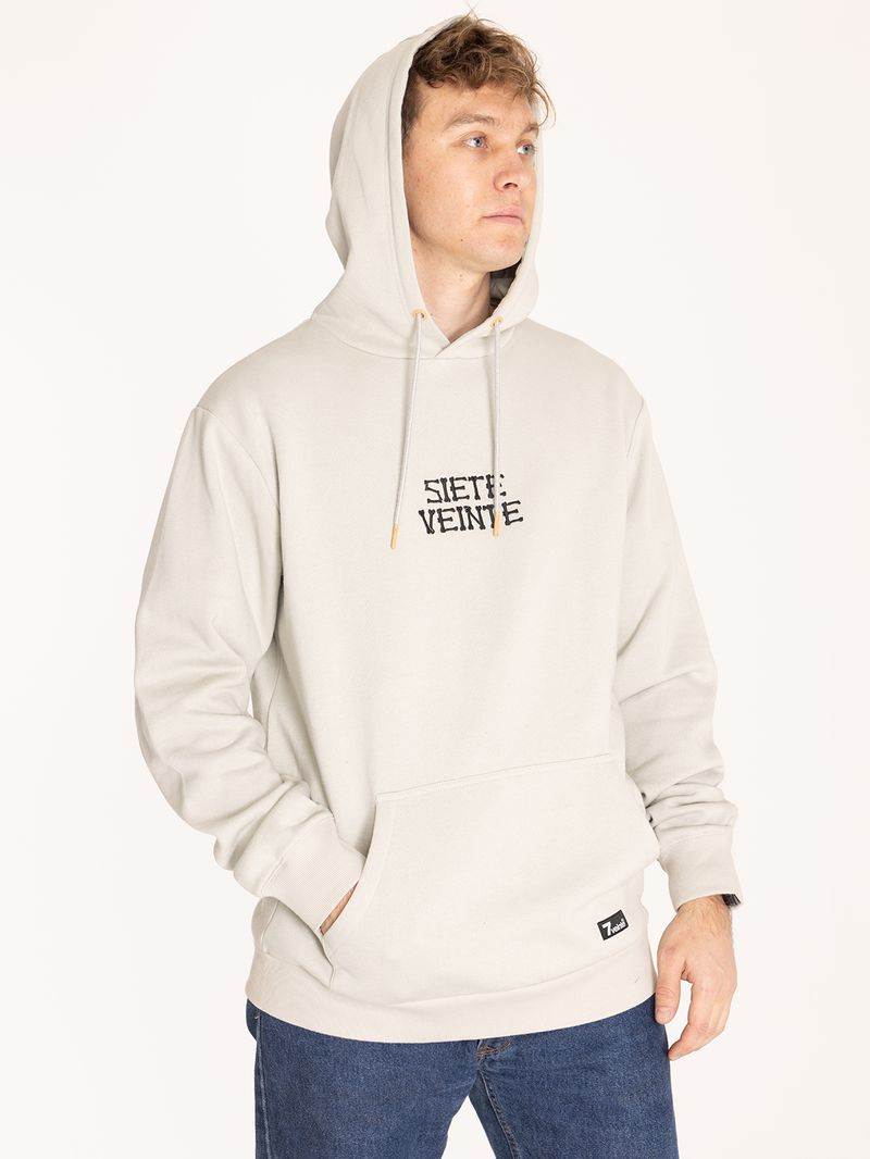Poleron-Hombre-Sietebones-Crema-7veinte
