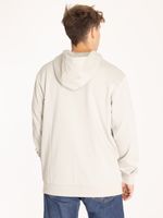 Poleron-Hombre-Sietebones-Crema-7veinte