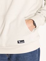 Poleron-Hombre-Sietebones-Crema-7veinte