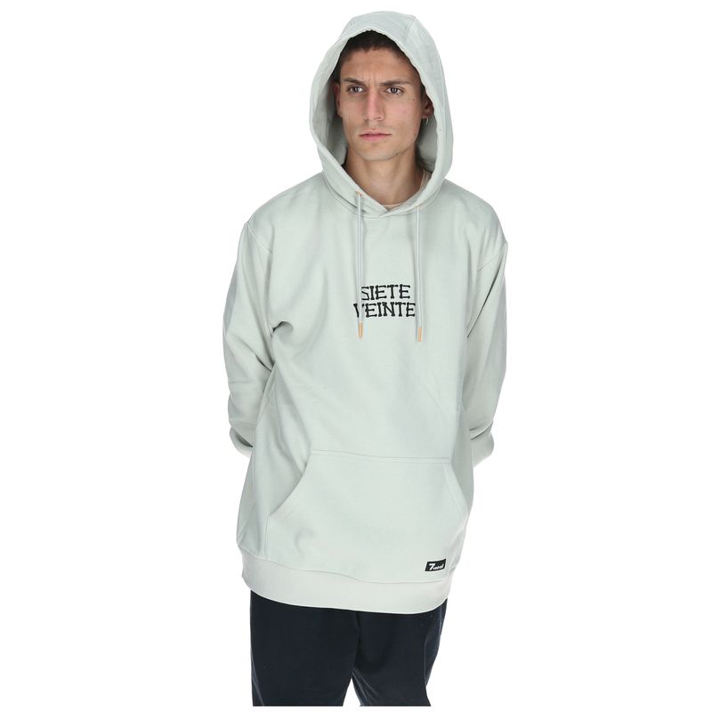 Poleron-Hombre-Sietebones-Gris-7Veinte