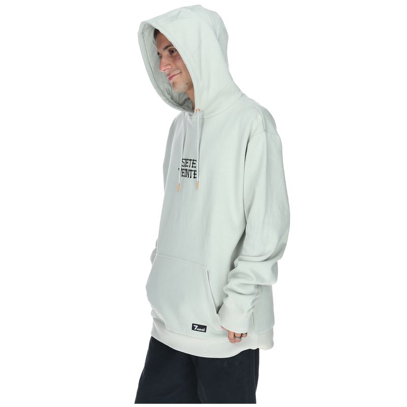 Poleron-Hombre-Sietebones-Gris-7Veinte