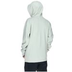 Poleron-Hombre-Sietebones-Gris-7Veinte