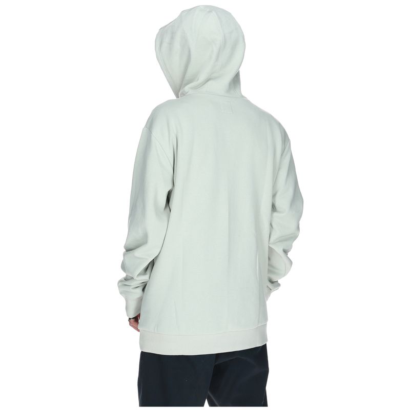 Poleron-Hombre-Sietebones-Gris-7Veinte