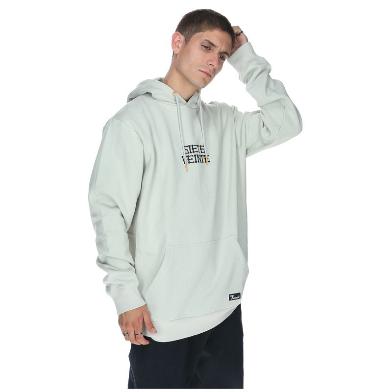 Poleron-Hombre-Sietebones-Gris-7Veinte