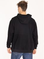 Poleron-Hombre-Classy-Negro-7Veinte