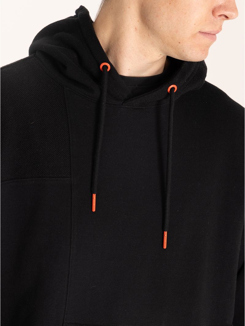 Poleron-Hombre-Classy-Negro-7Veinte
