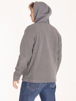 Polar-Hombre-Menik-Gris-7Veinte