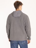 Polar-Hombre-Menik-Gris-7Veinte