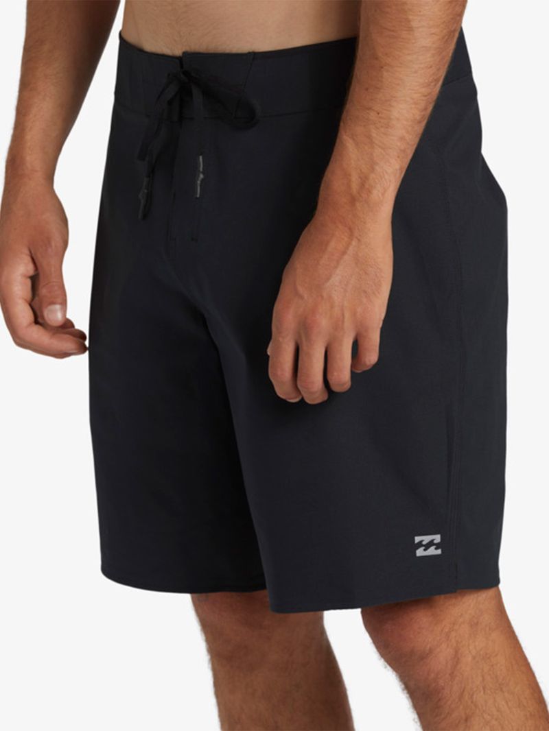 Traje-de-Baño-Hombre-Boat-Trip-Pro-Negro-A-Div-Billabong