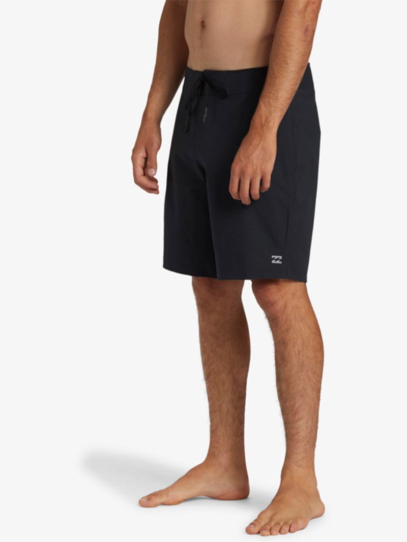 Traje-de-Baño-Hombre-Boat-Trip-Pro-Negro-A-Div-Billabong
