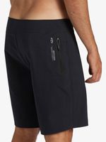 Traje-de-Baño-Hombre-Boat-Trip-Pro-Negro-A-Div-Billabong
