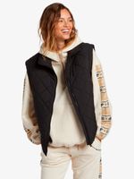 Parka-Sin-Mangas-Mujer-Transport-Puffer-Negra-A-Div-Billabong