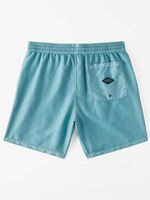 Short-Hombre-All-Day-Celeste-Billabong