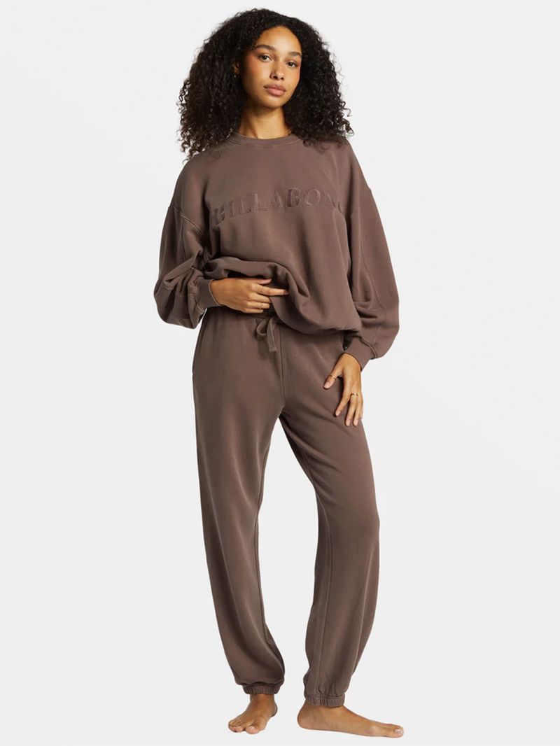 Poleron-Mujer-Palmin-Kendal-Cafe-Billabong