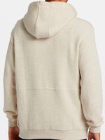 Poleron-Hombre-Hudson-Crema-Billabong