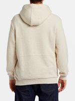 Poleron-Hombre-Hudson-Crema-Billabong