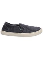 Zapatilla-Algodon-Organico-Hombre-Kea-Azul-Rockford