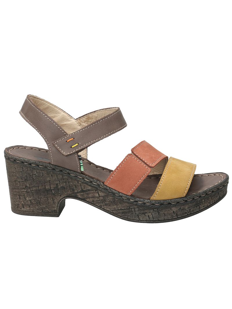 Sandalia-Cuero-Mujer-Whitehaven-Multicolor-Rockford