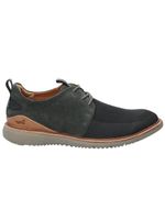 Zapato-Poliester-Hombre-Mandalay-Azul-Rockford