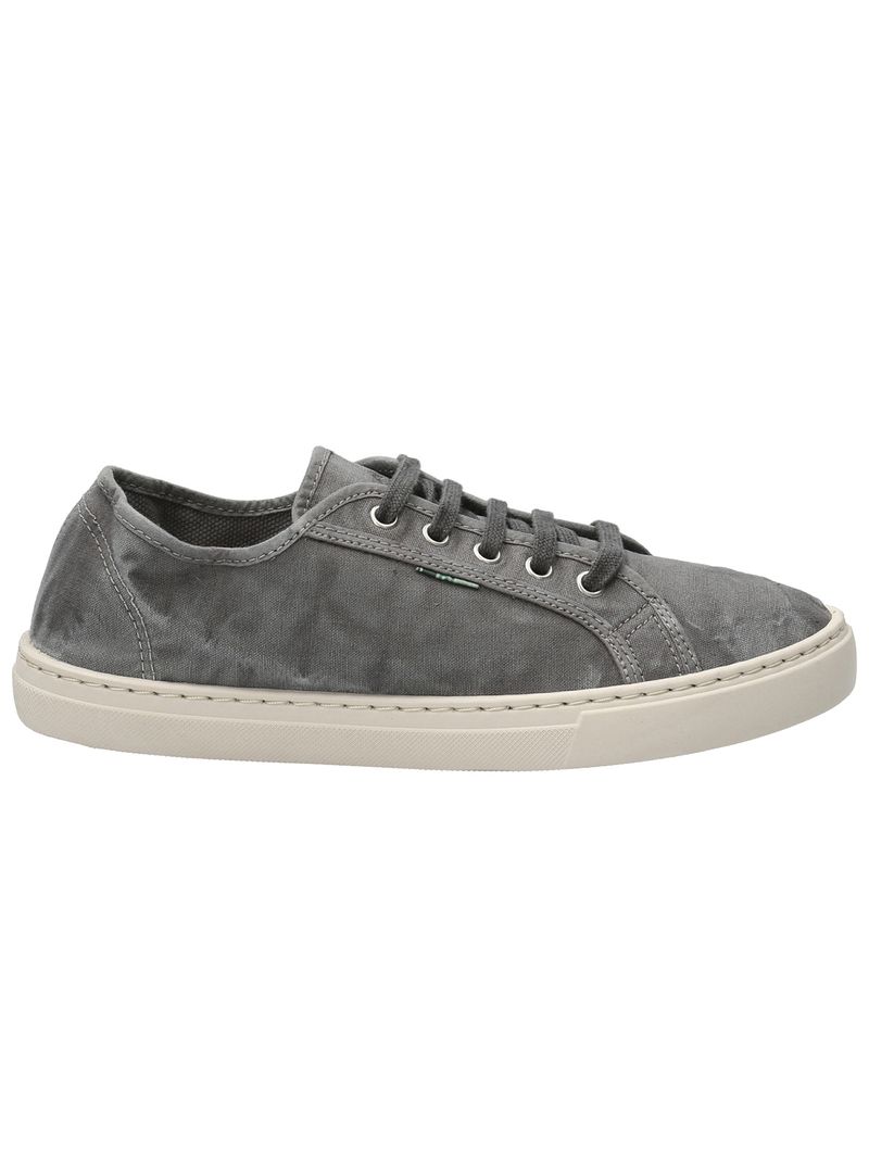 Zapatilla-Algodon-Organico-Hombre-Bronte-Gris-Rockford
