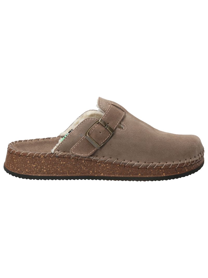 Zapato-Cuero-Mujer-Rige-Cafe-Rockford