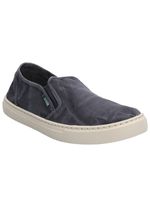 Zapatilla-Algodon-Organico-Hombre-Kea-Azul-Rockford