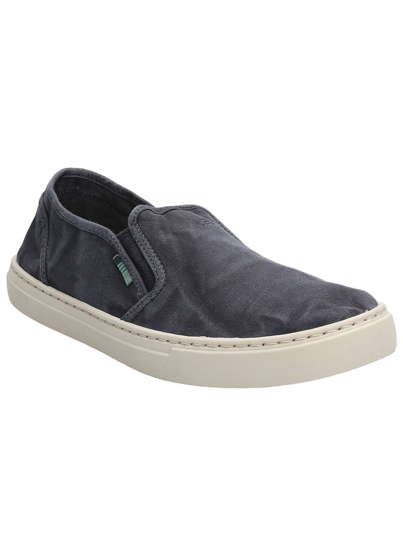 Zapatilla-Algodon-Organico-Hombre-Kea-Azul-Rockford