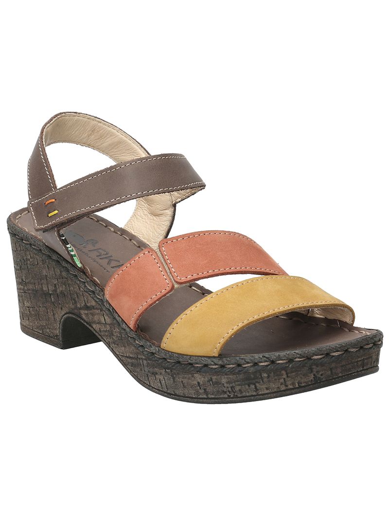 Sandalia-Cuero-Mujer-Whitehaven-Multicolor-Rockford