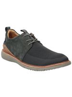 Zapato-Poliester-Hombre-Mandalay-Azul-Rockford