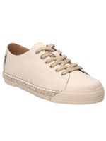 Zapatilla-Cuero-Mujer-Fontaine-Beige-Rockford