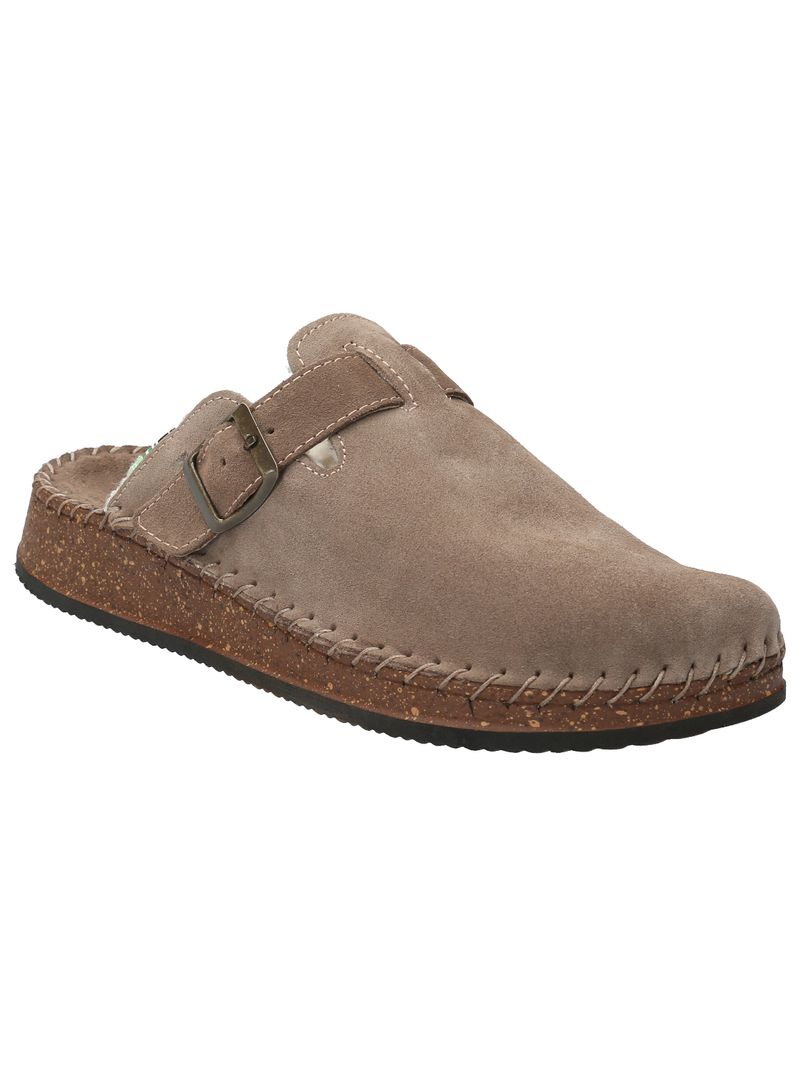 Zapato-Cuero-Mujer-Rige-Cafe-Rockford