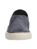 Zapatilla-Algodon-Organico-Hombre-Kea-Azul-Rockford