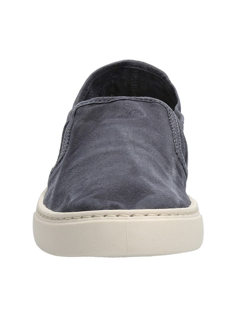 Zapatilla-Algodon-Organico-Hombre-Kea-Azul-Rockford