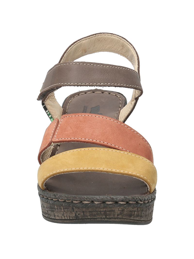 Sandalia-Cuero-Mujer-Whitehaven-Multicolor-Rockford